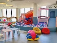 Wyndham Garden Cam Ranh Resort