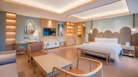 Altay Jer Uyih Hotel Hotels in 