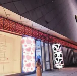 橙季公寓（徐州銅山萬達店）