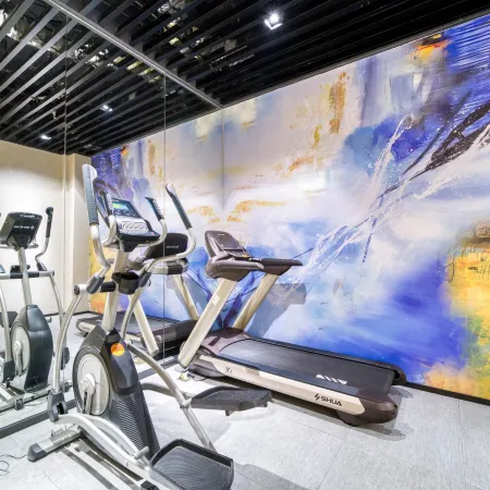 HanTing Premium Hotel (Ningbo Century Oriental Plaza)