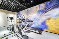 HanTing Premium Hotel (Ningbo Century Oriental Plaza)