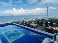 Rockmila Hotel