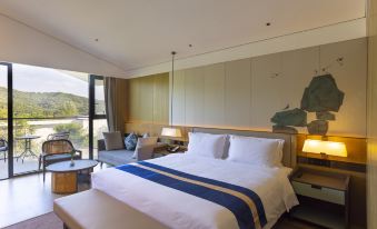 Landison Resort Jingdezhen