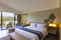Landison Resort Jingdezhen