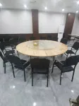 Quanzhou Lvquan Hotel