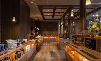 3. Hotel Ro..