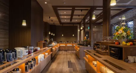 Hotel Route Inn Kinokawa Отели в г. Кинокава