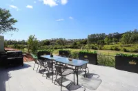 Dingfeng Vacation Apartment (Huizhou Huilin Hot Springs) - Villas