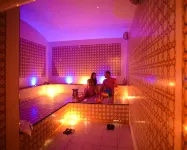 One Resort Jockey Monastir - รีสอร์ท