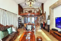 Windward Loch Club Villa （KunShanDianShanHu） - สระว่ายน้ำส่วนตัว