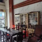 Huo Tongtian Tongju Wuqi Inn