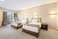 Eltham Gateway Hotel & Conference Centre Melbourne Hotels in Diamond Creek