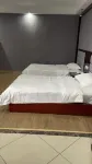 Prince Business Hotel (Yongfeng Supreme Branch) Hotels in Yongfeng