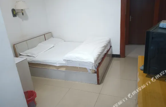 祿豐縣土官鎮福祿壽旅館