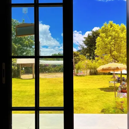 Xingyi City Huajian Xiaozhu Homestay