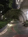 Giveley Casa de Parco hotel / Apartment near ICE BSD the BREEZE BSD Các khách sạn gần Jembatan BSD