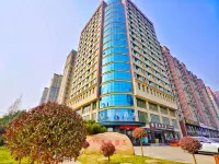 Xi'an Hotel (Yuzhou Shangdong International Branch)