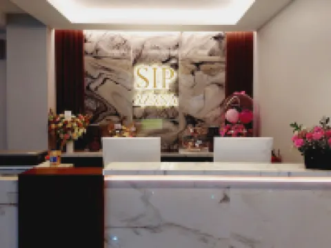 SIP Azana Hotel Jayapura Hotels in Gurabesi