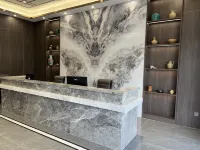 Junxiao Hotel