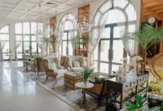 L'amor Boutique Hotel Quy Nhon