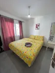 Downtown Location/ Netflix Included/ Spacious Apt