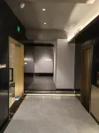 N+ E-sports Hotel - 2-Star