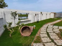 Yudao Homestay Hotels in Shishou