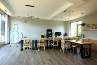 Yuanmouren World Park Yunshang No.18 Homestay Hotels in Yuanmou