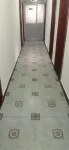 Qiuju Jiayuan Homestay