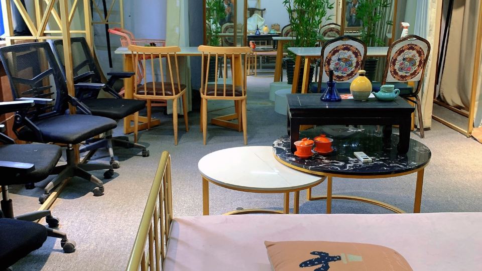 Sansu Hotel