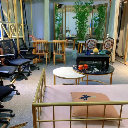 Sansu Hotel
