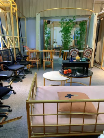 Sansu Hotel โรงแรมใน