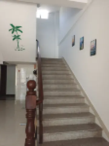 โรงแรมไคเลอ