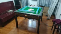 Wugongshan Yijia Homestay