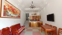 Wenhua Hotel