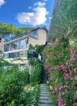 Yun Shang Wu Tian Guesthouse