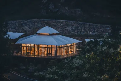 DIONYSUS BAY VILLAGE RESORT فنادق في مديرية فانغ