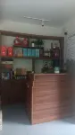 Chongyang Baopuzi Gexian Hotel
