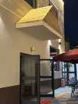Banxianju Homestay