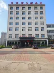 Yilongwan Leisure Club