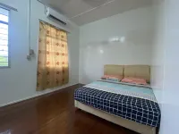 Ayana Homestay
