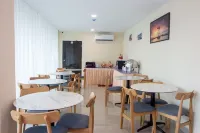 Southern TIP Hotel فنادق في بونتيان