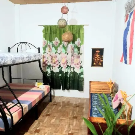 Eastdee Homestay By Jaya