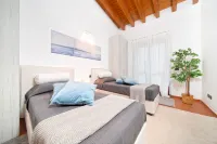 Terre dei Consoli Golf Club & Resort Hotels in Campagnano di Roma