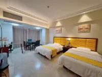 Ledong Fuhua Collection Hotel