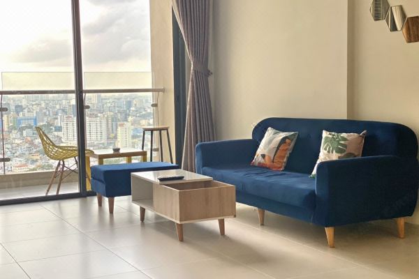 Your Homes River Gate Premium_4