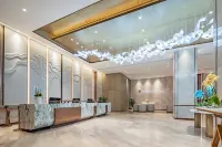 Jiutian Hongfei New Century Hotel