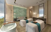 Club Med Urban Oasis Taicang Resort - romantici