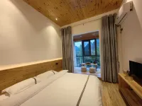 Gongcheng Hongyan Xiangju B&B