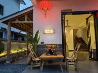 Gongcheng Hongyan Xiangju B&B